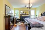 35210 Rockwell Drive - Photo 15
