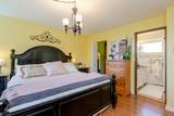 35210 Rockwell Drive - Photo 16