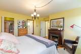 35210 Rockwell Drive - Photo 17