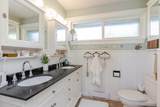 35210 Rockwell Drive - Photo 18