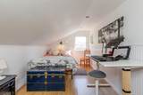 35210 Rockwell Drive - Photo 19