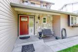35210 Rockwell Drive - Photo 2