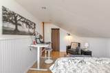 35210 Rockwell Drive - Photo 20