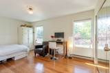 35210 Rockwell Drive - Photo 21