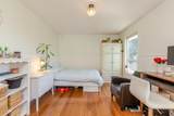 35210 Rockwell Drive - Photo 22