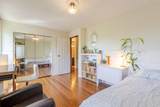 35210 Rockwell Drive - Photo 23