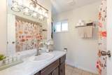 35210 Rockwell Drive - Photo 24