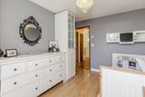 35210 Rockwell Drive - Photo 26