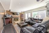 35210 Rockwell Drive - Photo 27
