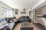 35210 Rockwell Drive - Photo 28