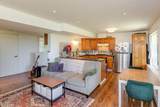 35210 Rockwell Drive - Photo 29