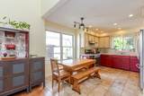 35210 Rockwell Drive - Photo 3