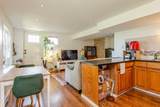 35210 Rockwell Drive - Photo 31