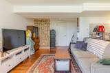 35210 Rockwell Drive - Photo 32