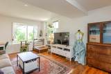 35210 Rockwell Drive - Photo 33