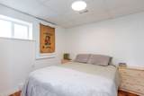 35210 Rockwell Drive - Photo 34