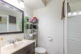 35210 Rockwell Drive - Photo 35