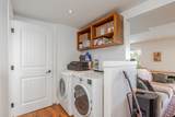 35210 Rockwell Drive - Photo 36