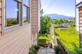 35210 Rockwell Drive - Photo 37
