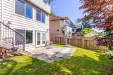 35210 Rockwell Drive - Photo 38