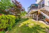 35210 Rockwell Drive - Photo 39