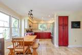 35210 Rockwell Drive - Photo 4
