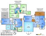35210 Rockwell Drive - Photo 40