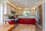 35210 Rockwell Drive - Photo 5