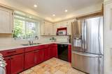 35210 Rockwell Drive - Photo 6