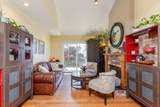35210 Rockwell Drive - Photo 7