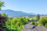 35210 Rockwell Drive - Photo 9