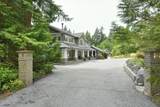 1377 Roberts Creek Road - Photo 1