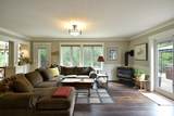1377 Roberts Creek Road - Photo 10