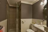 1377 Roberts Creek Road - Photo 11