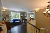 1377 Roberts Creek Road - Photo 12