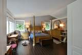 1377 Roberts Creek Road - Photo 13