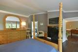 1377 Roberts Creek Road - Photo 14