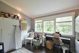 1377 Roberts Creek Road - Photo 15