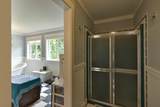 1377 Roberts Creek Road - Photo 18
