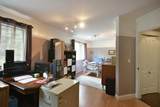 1377 Roberts Creek Road - Photo 19