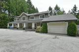 1377 Roberts Creek Road - Photo 2