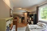 1377 Roberts Creek Road - Photo 20