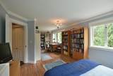 1377 Roberts Creek Road - Photo 21