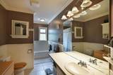 1377 Roberts Creek Road - Photo 23