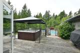 1377 Roberts Creek Road - Photo 24