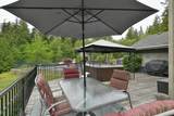 1377 Roberts Creek Road - Photo 25