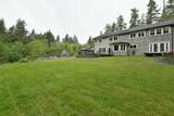 1377 Roberts Creek Road - Photo 26