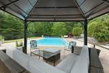 1377 Roberts Creek Road - Photo 27