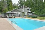 1377 Roberts Creek Road - Photo 28