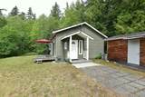 1377 Roberts Creek Road - Photo 29